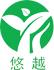 Dongguan  Kiváló  Vegyi  Co.,  Kft