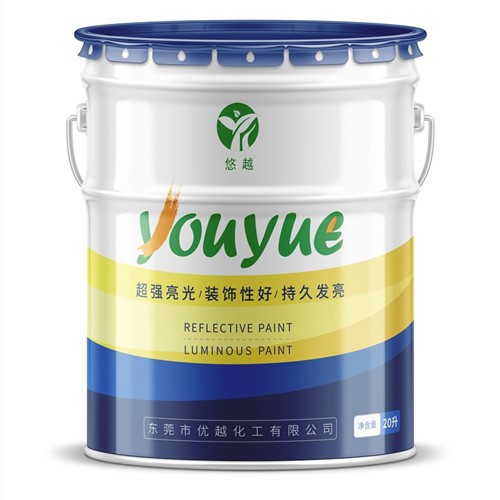 Epoxi alapozó festék